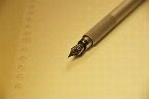 moh76589419's profile picture. Fakultas Hukum UMI