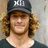 RodrigoGallego's profile image