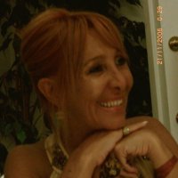 Tiziana Carpinello (@carpinellotitty) 's Twitter Profile
