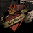 mephasin's profile image