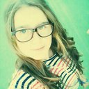 Eu (@22_andreea) Twitter