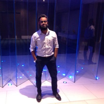 hectar333's profile picture. 