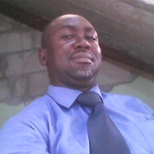 clever_okia's profile picture. True Democrat, stands for justice, a life coach and motivator. A surveyor