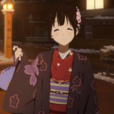タケル アニメ Takeruanime Twitter タケル アニメ Takeruanime Twitter