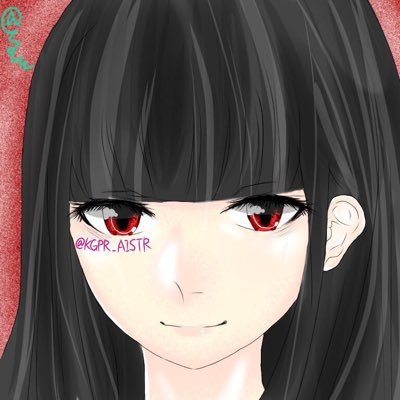 ムーミン@復活さんのプロフィール画像