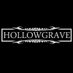 Hollow Grave (@hollowgraveco) Twitter profile photo Hollow Grave (@hollowgraveco) Twitter profile photo