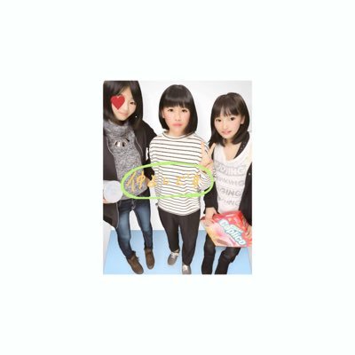 橋本真由子 Hm Twitter 橋本真由子 Hm Twitter