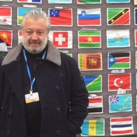 Thomas Olivier (@olivierthomas91) 's Twitter Profile