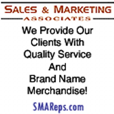 internet marketing jobs in mumbai for freshers