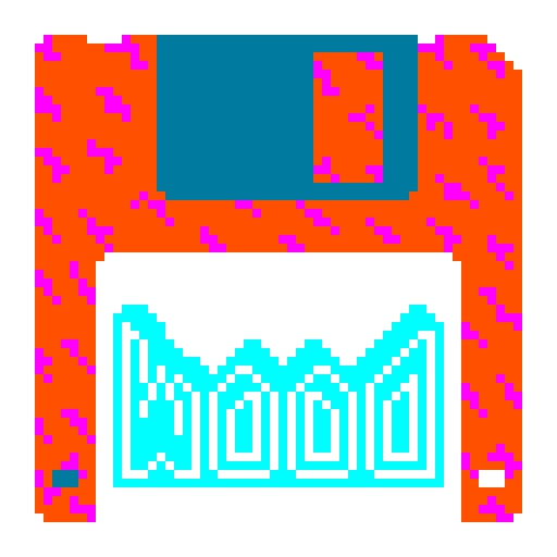 MKAYULTRA's profile picture. Processing...