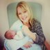 sharon Shute (@lash68com) Twitter profile photo sharon Shute (@lash68com) Twitter profile photo