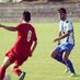 Iago Vazquez Crende (@iagotuiriz) Twitter profile photo Iago Vazquez Crende (@iagotuiriz) Twitter profile photo