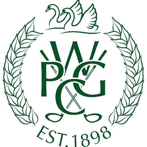 wpgcgolf's profile picture. Beautiful 18-hole course in the heart of famous SW19, a challenging park and woodland layout set around the lake.