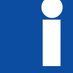 IFIA (@ifiaofficial) Twitter profile photo IFIA (@ifiaofficial) Twitter profile photo