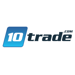 10trade ist eine voll regulierte Plattform für den Handel mit binären Optionen. 10trade wird sowohl durch die CySEC als auch die BaFin (Nr. 141989) reguliert.