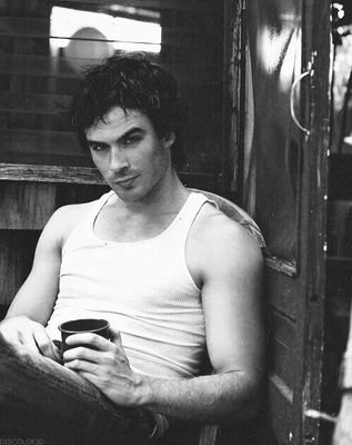 damonrpglds's profile picture. 