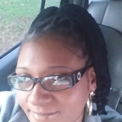 Me being me!That's All.When u Love yourself everything else falls in place...
