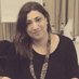 Rabab kamal (@rababkamal18) Twitter profile photo Rabab kamal (@rababkamal18) Twitter profile photo