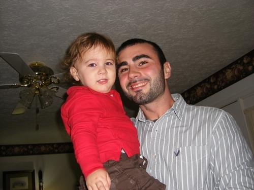 cravenunc's profile picture. 