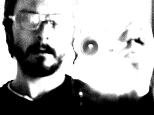 Jürgen Jakobitsch - Human-Machine-Translator.
#LinkedData #SmartData #BigData