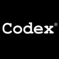 Codex - Home of World's Top 50 Innovators Series(@codexworld) 's Twitter Profile Photo