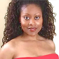 Dr. Renée Lewis (@drreneelewis) 's Twitter Profile