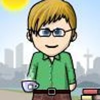 NeilDrake (@neildrake) 's Twitter Profile Photo