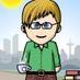 NeilDrake (@neildrake) Twitter profile photo