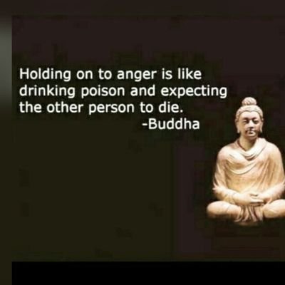 KlynchL's profile picture. We love Jesus but we done learn a lot from Satan! 🖕🏾THE FREE 🌎 !!....