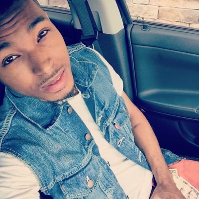 carlon816's profile picture. 🖥YouTube: carlon816 🎶SoundCloud: carlon816 📱👻SnapChat: carlon816 📱📸 Instagram: carlon816 👍🏾KbG👎🏾 // 🎟Booking/Features: bookingcarlon816xx@gmail.com