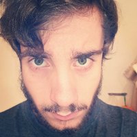 Nicolas Wendelboe (@ndw960skiby) 's Twitter Profile
