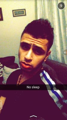 yousifdawood2's profile picture. 