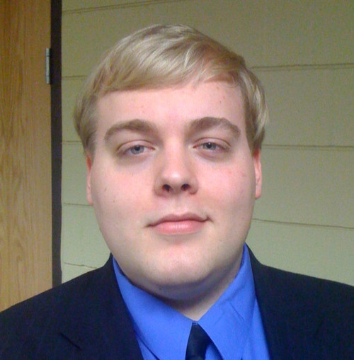 travisccook's profile picture. DBA Manager @ Homecare Homebase