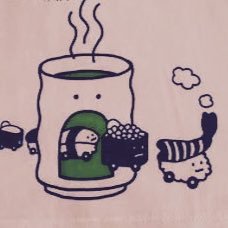 yoshi0864's profile picture. ((LGBTQ⇨L)) 毎日上司にイラつきしか生まれないクソ社畜ビアン。ホンマに仕事したない。毎日お風呂が一万年と五千年遠い。自己満写真https://t.co/Pbd6q8Mx6P