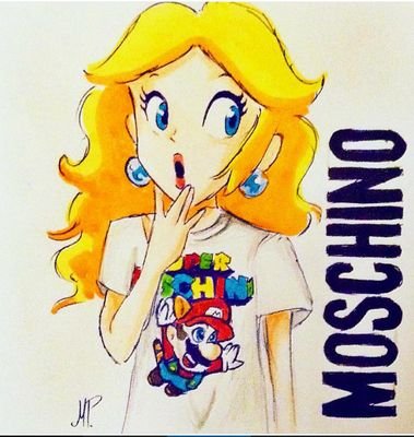 1coco2miki3's profile picture. ❤(ӦｖӦ｡)
