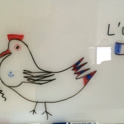kopevski's profile picture. 