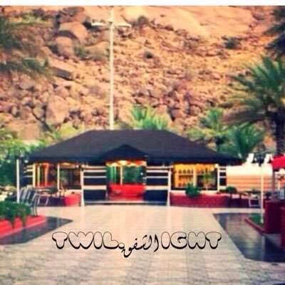 باختصار إذا أردت أن تبقى في ستر الله، فلا تكشف ستر أحدٍ من عباده.