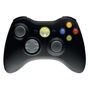 Заметки об играх на PC, Xbox 360, PSP и DS. Блог снова в строю!!!