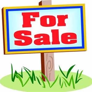 A Twitter account for property professionals based in the London area.