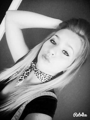 leeh_emoxinha's profile picture. face: Leeh Vieira