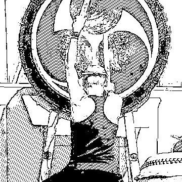 ryu_iroha_kosyu's profile picture. 龍潮太鼓 は 延岡市を中心に活動してます。イベント情報など載せていきます！宜しくお願いします！