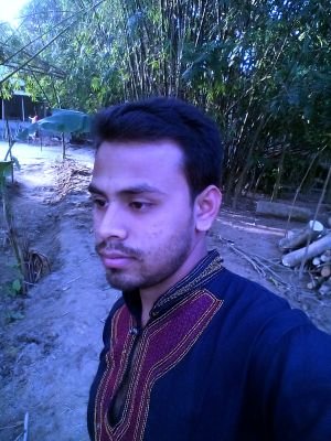 Jahangir01745's profile picture. I am student,,,,,,,