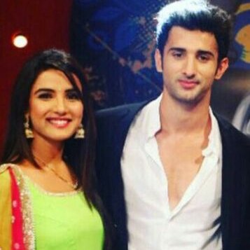 Image result for twinj