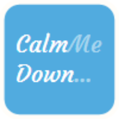 So simple it works... A mindful app based on academic research on silence. Google play and Apple itunes. £0.59. #ehealth #digitalhealth #mhealth #mindfulness