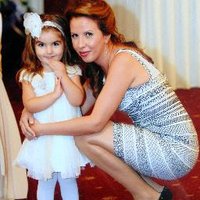 tanja krstevska (@krstevska_tanja) 's Twitter Profile