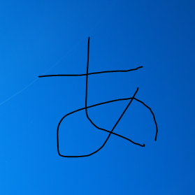 pasokonotoko's profile picture. 最近阪神にハマってます まあいつ飽きるかわからないんですけど