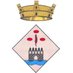 Ajuntament de Sant Esteve de Palautordera (@aj_santestevep) Twitter profile photo