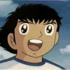 yusakudeshu's profile picture. 神戸大学GhannaGhanna15th