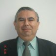 Juan A Veloz Profile