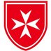 CISOMPORTOTORRES (@cisom1pt) Twitter profile photo CISOMPORTOTORRES (@cisom1pt) Twitter profile photo